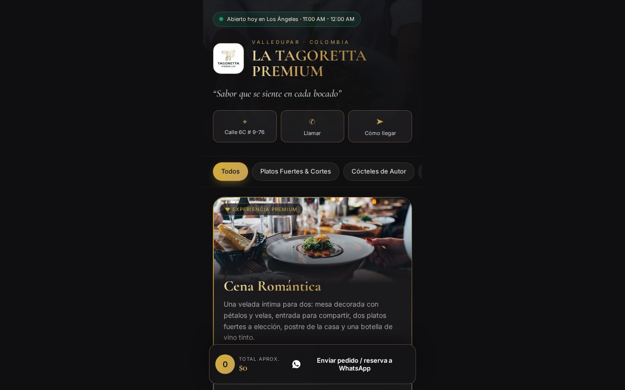 Preview of Tagoretta