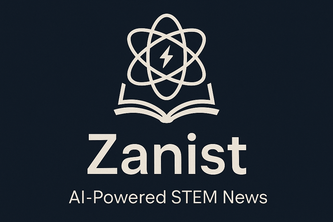 Preview of zanist