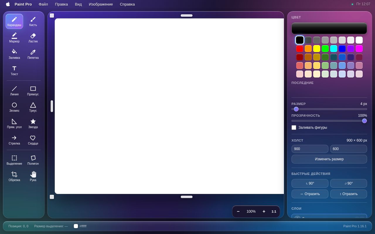 Preview of PaintPro