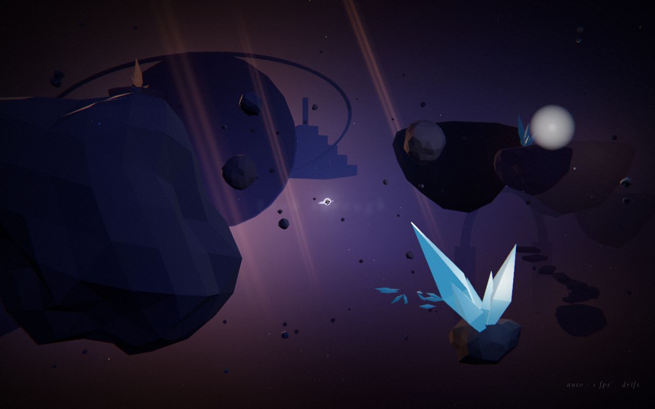 Preview of Beyond