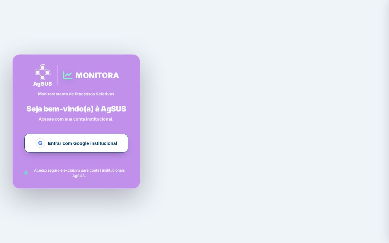 Preview of Agsus Monitora