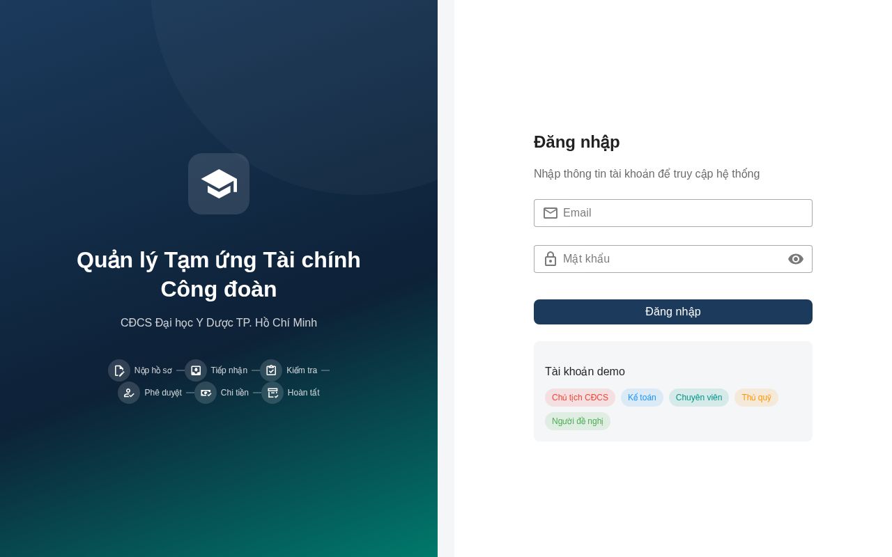 Preview of Ump Quy Trinh Tam Ung