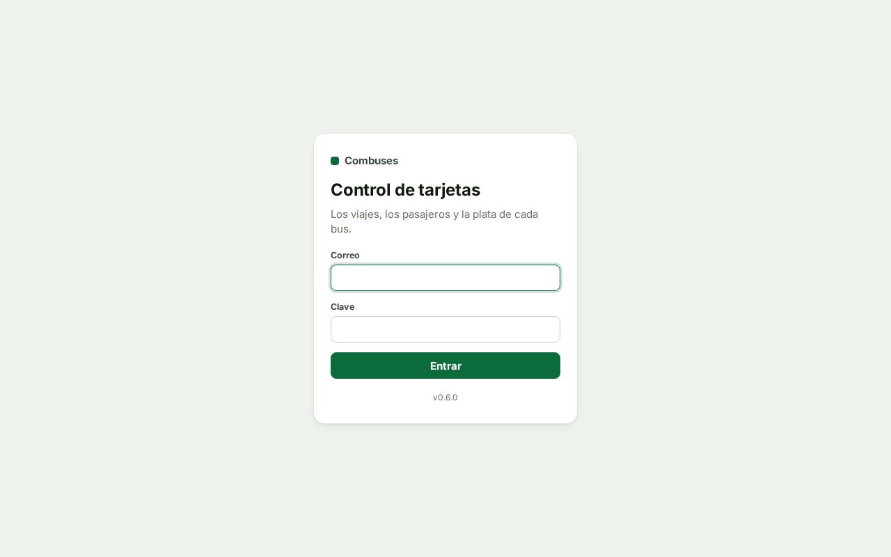 Preview of Control