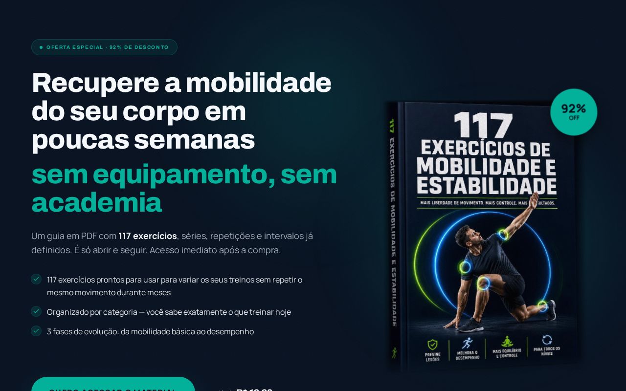 Preview of 117-exercicios-landing-br