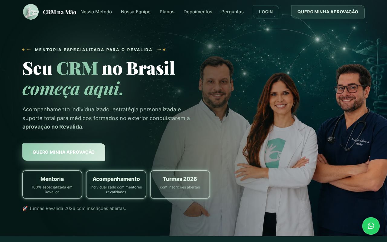 Preview of Ocrmnamao