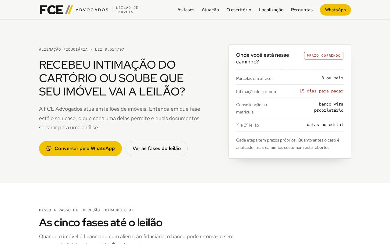 Preview of Site