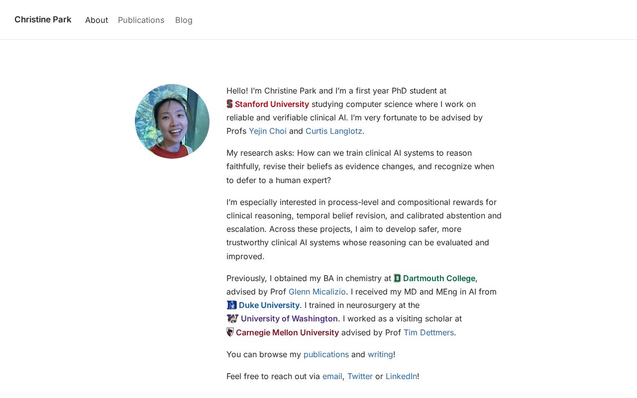 Preview of Sparkcpark Github Io