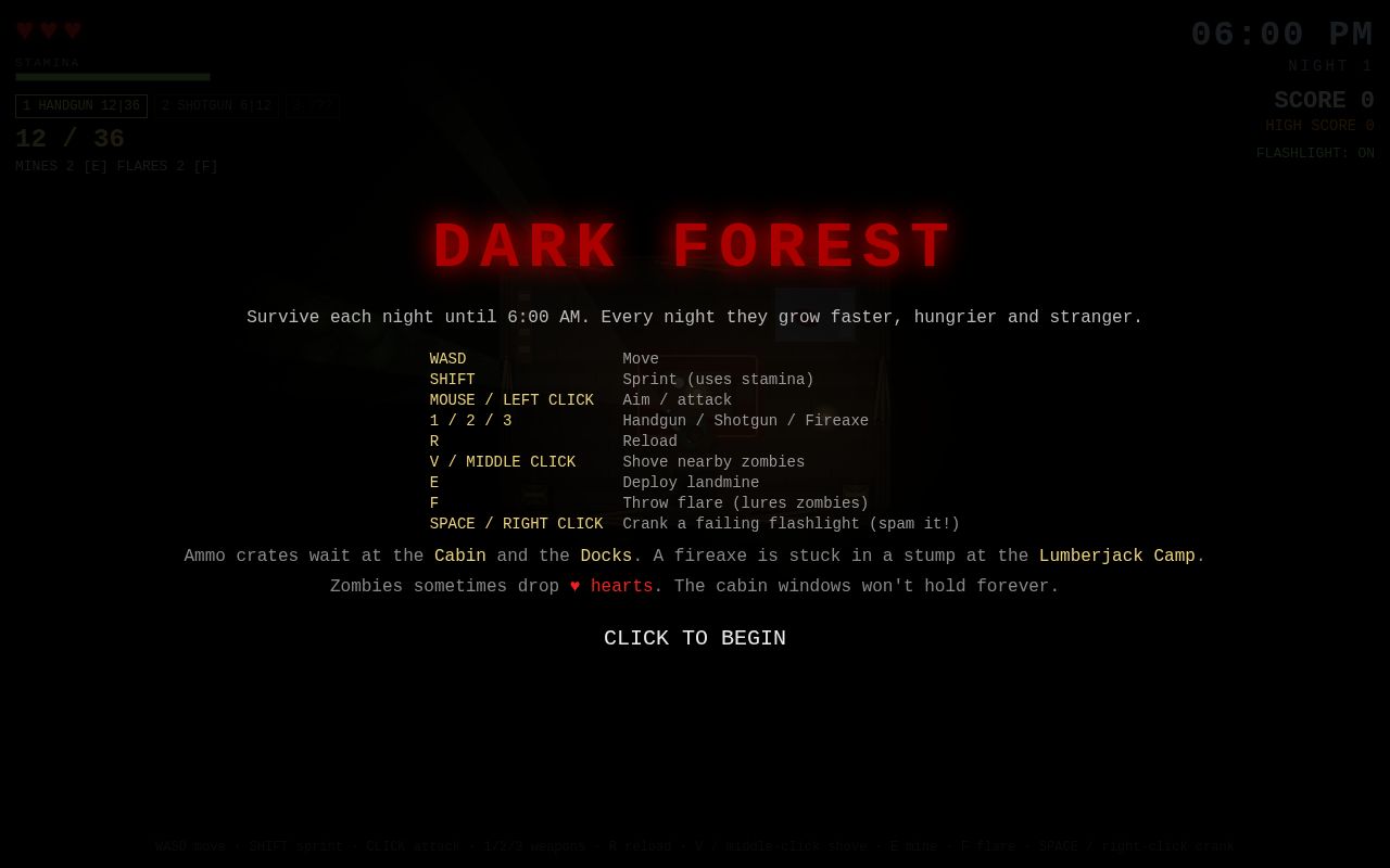 Preview of Test12