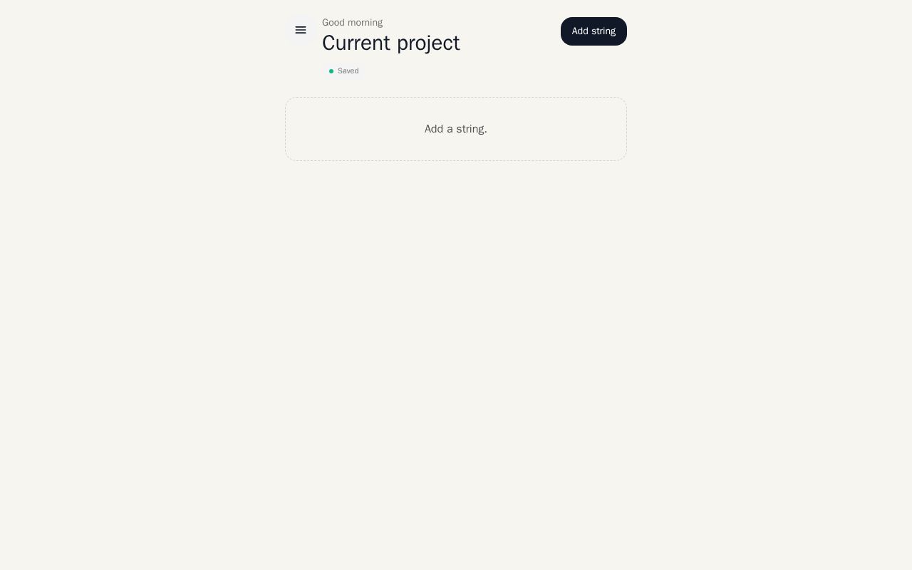Preview of Digitalize MCCB Paperwork