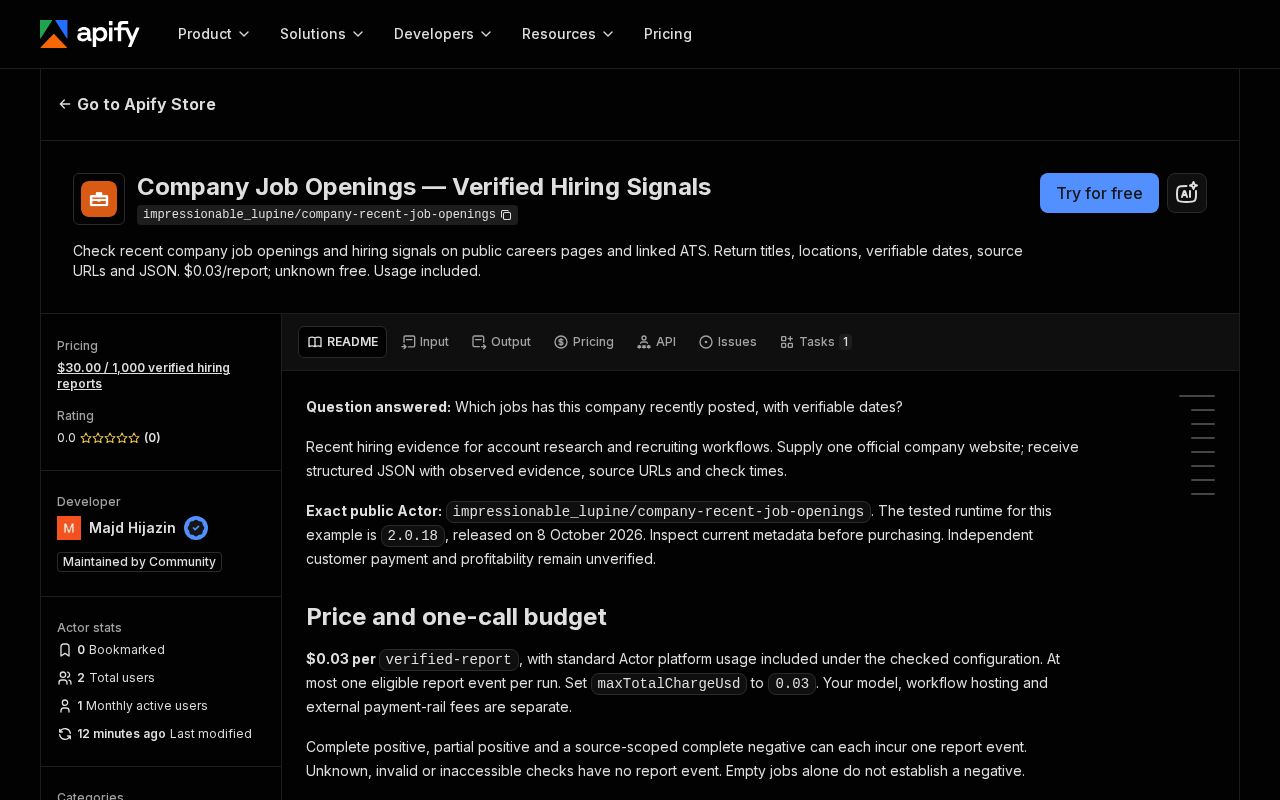 Preview of Agent Intelligence Skills