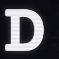 Preview of DESCENT