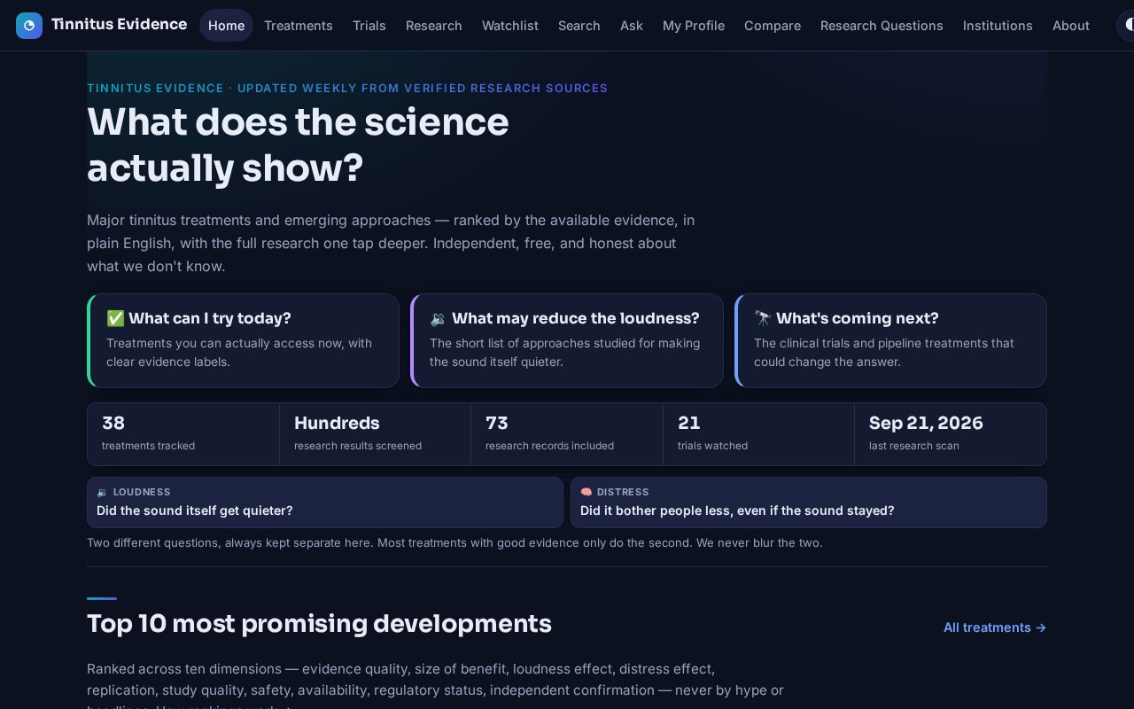 Preview of Atlas Preview