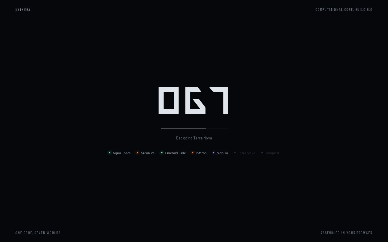 Preview of Planet2