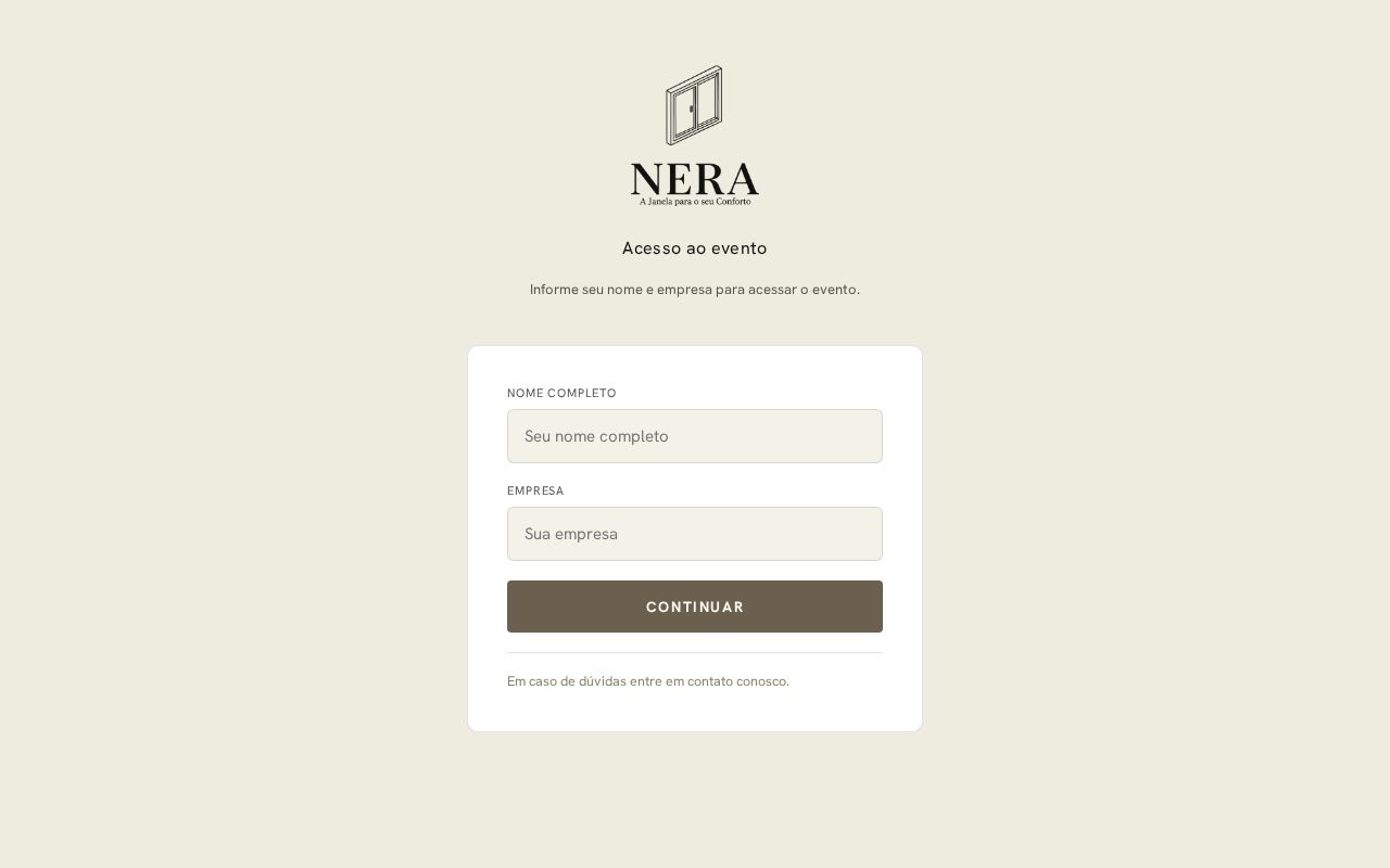 Preview of Quiz Frontend Participante