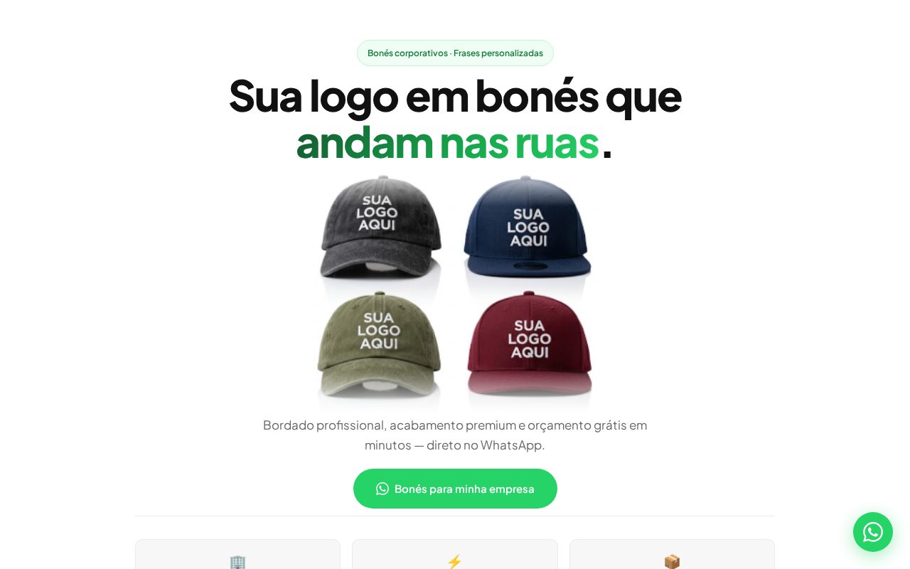 Preview of Zebone