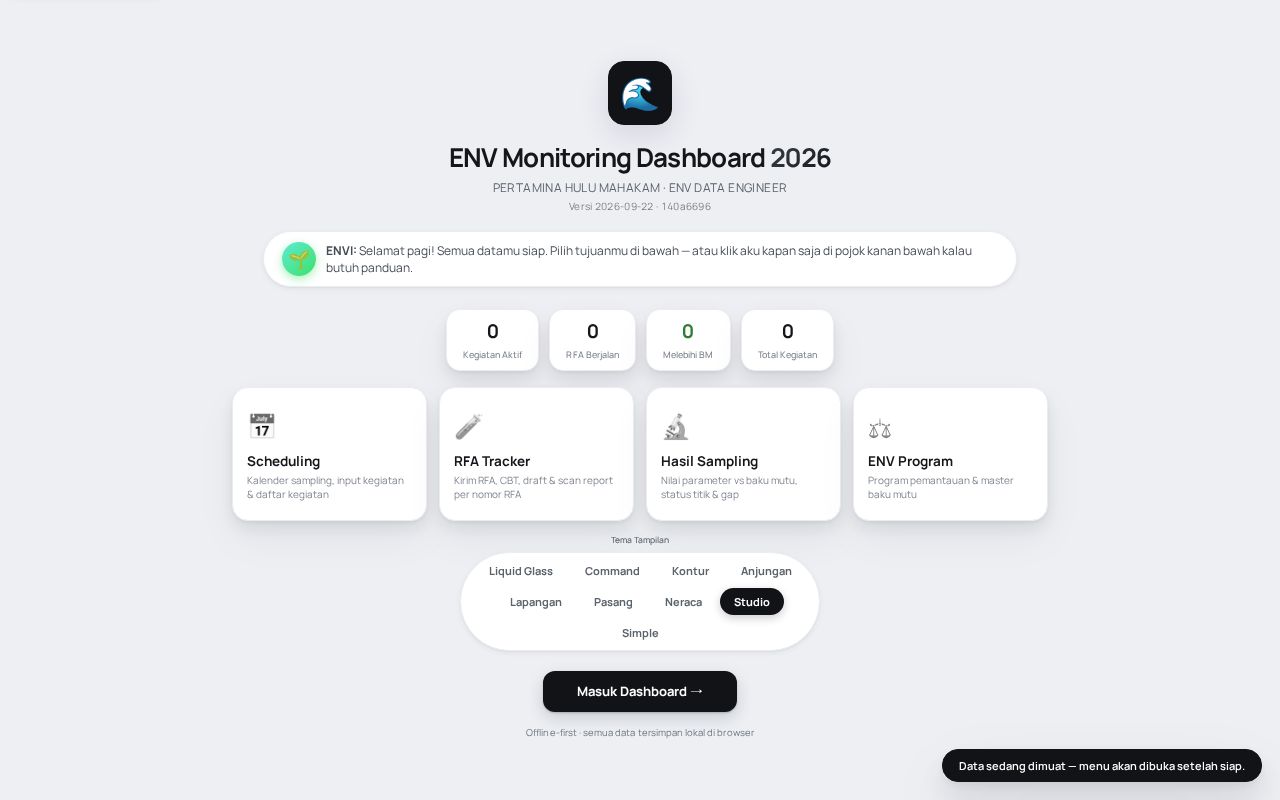 Preview of Projectexcel