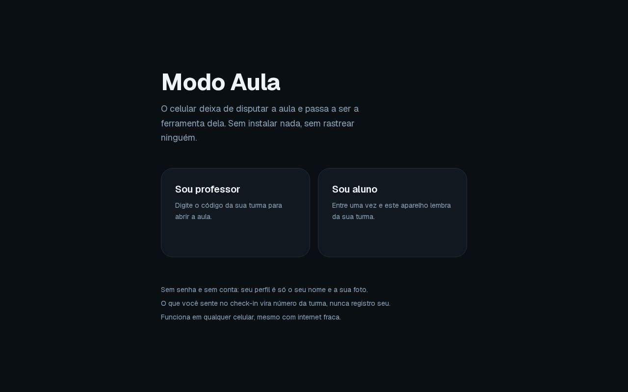 Preview of HACKTUDO Dalt