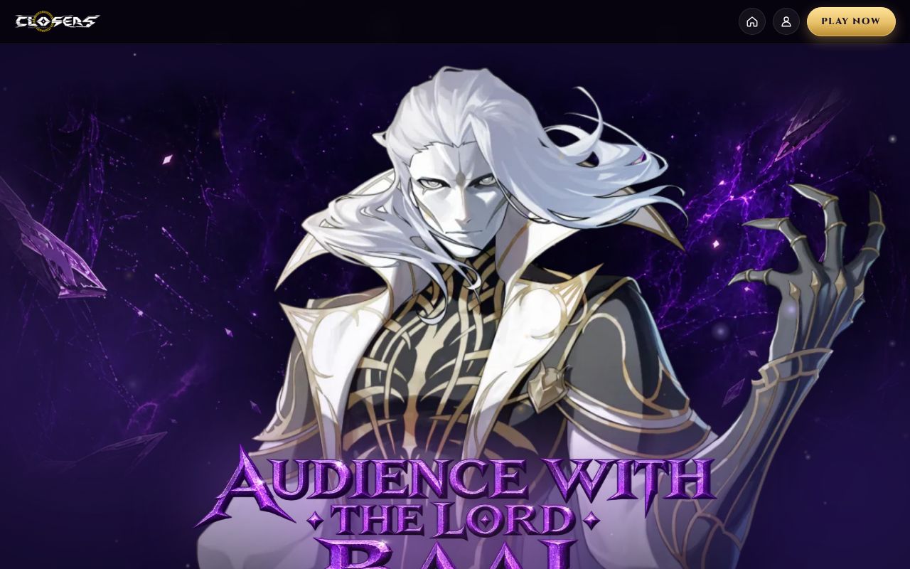 Preview of Cls Update260930