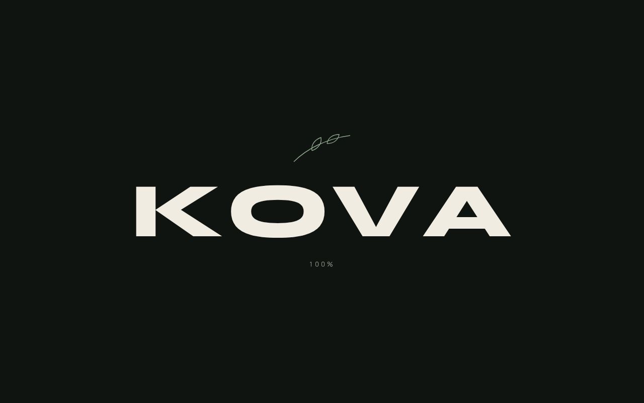 Preview of Kova Tattoo Studio
