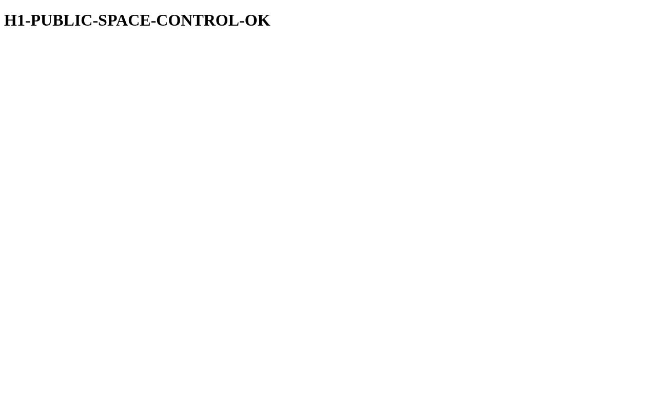 Preview of ctrl