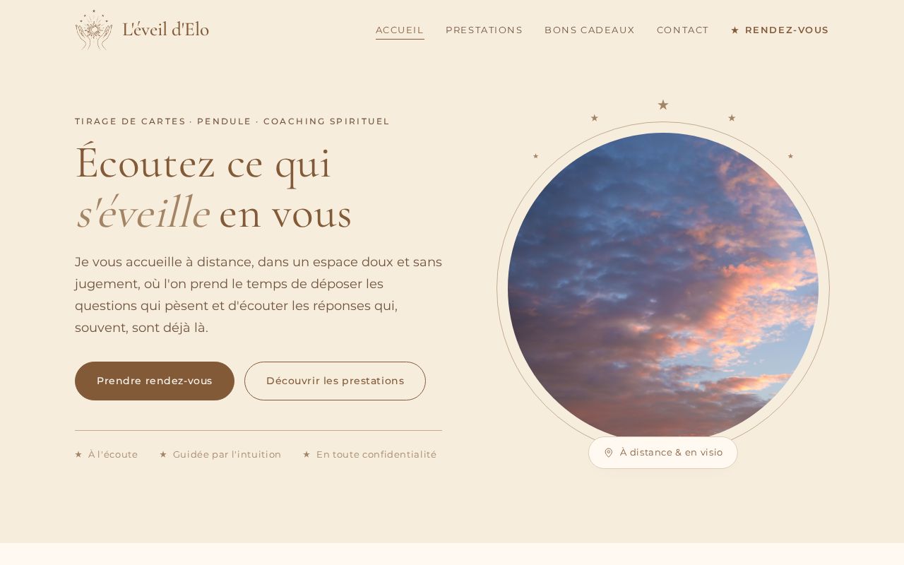 Preview of Web