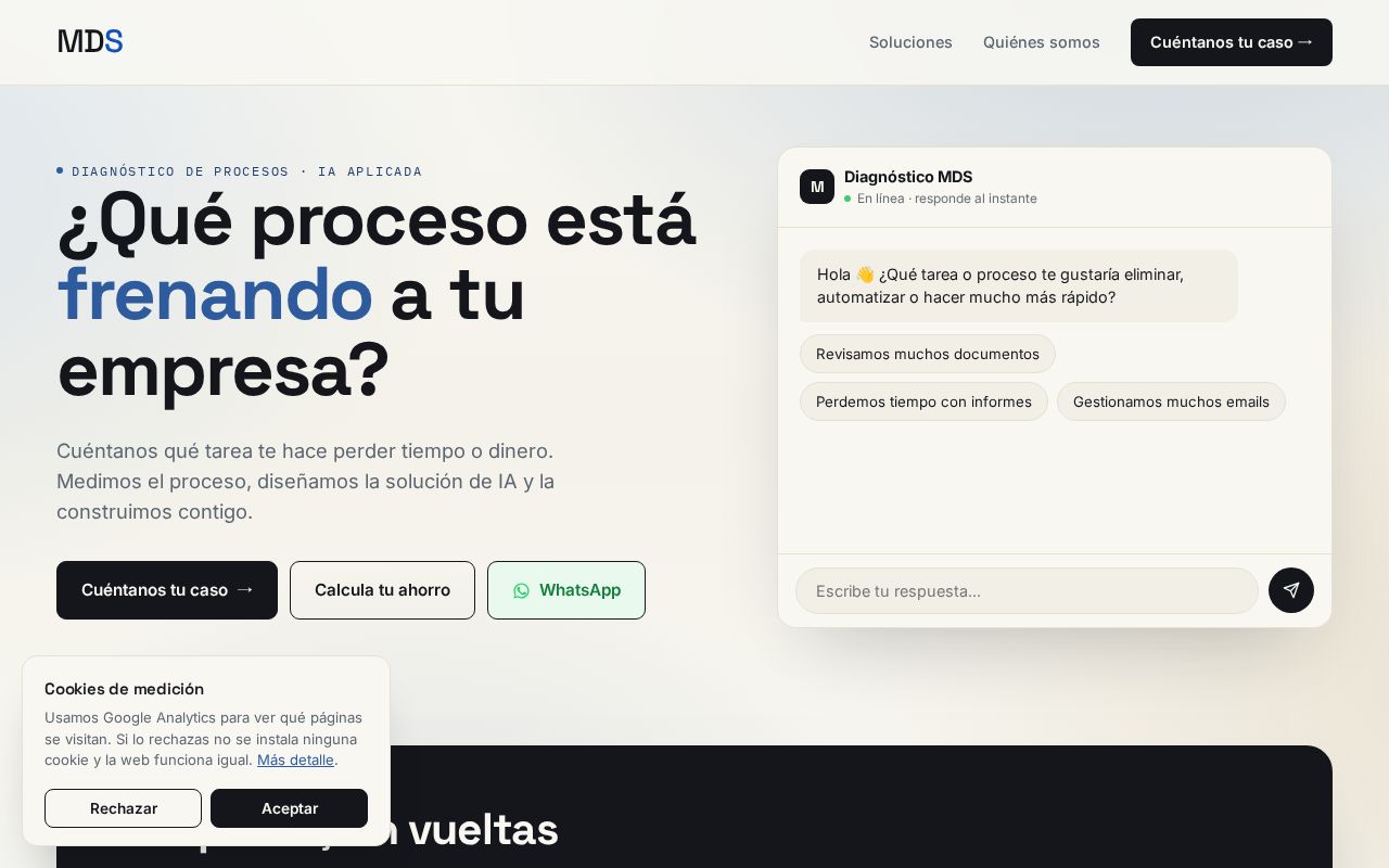 Preview of Prueba