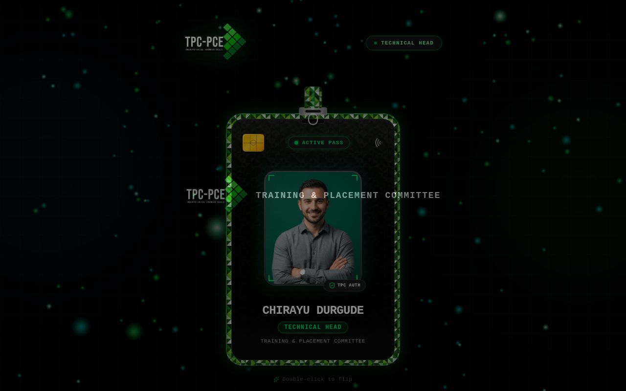 Preview of ID