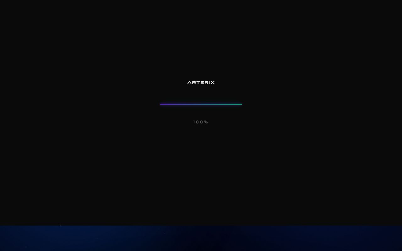 Preview of Sitio GROWTHMARK Final