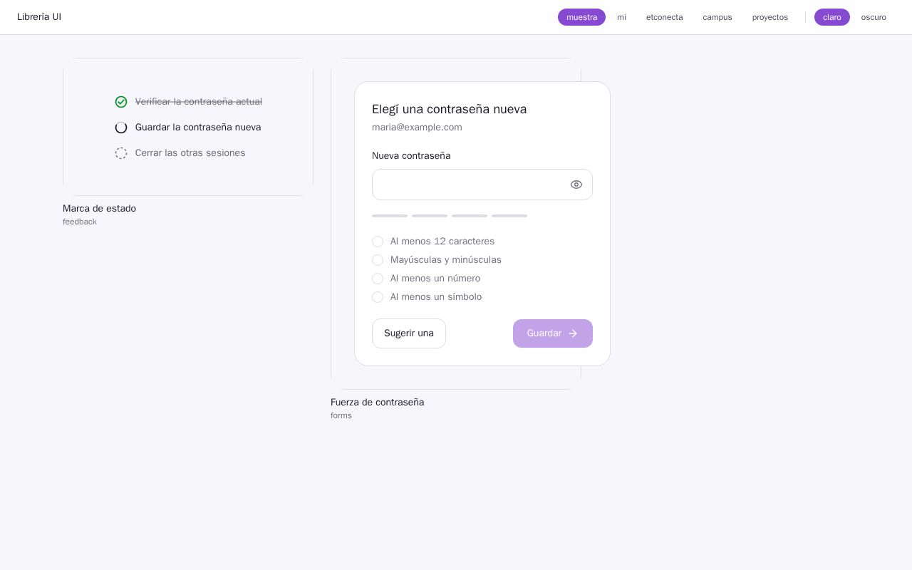 Preview of Ui