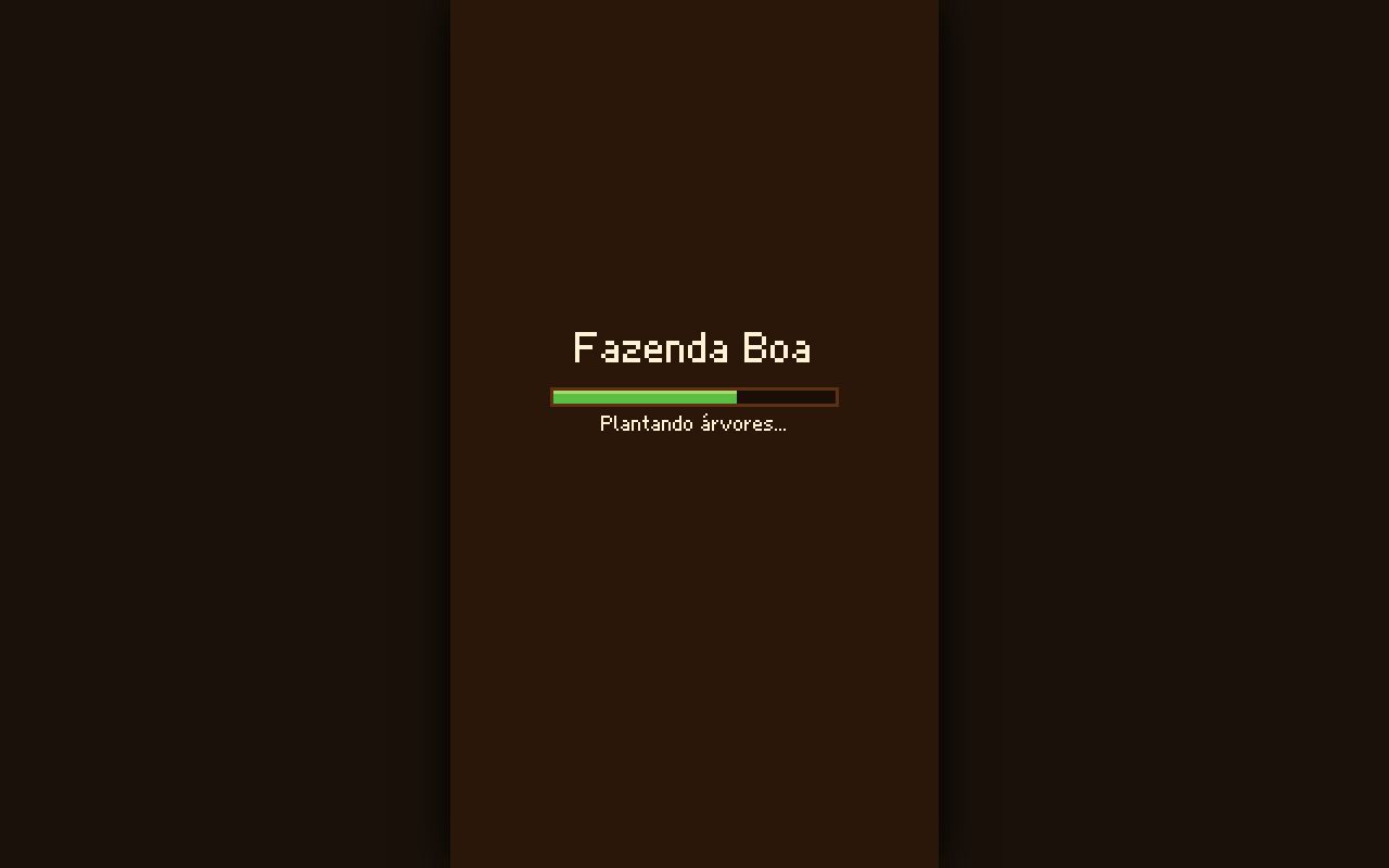 Preview of FazendaBoa