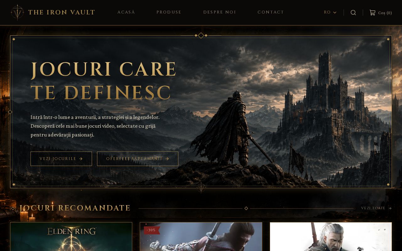 Preview of Faust