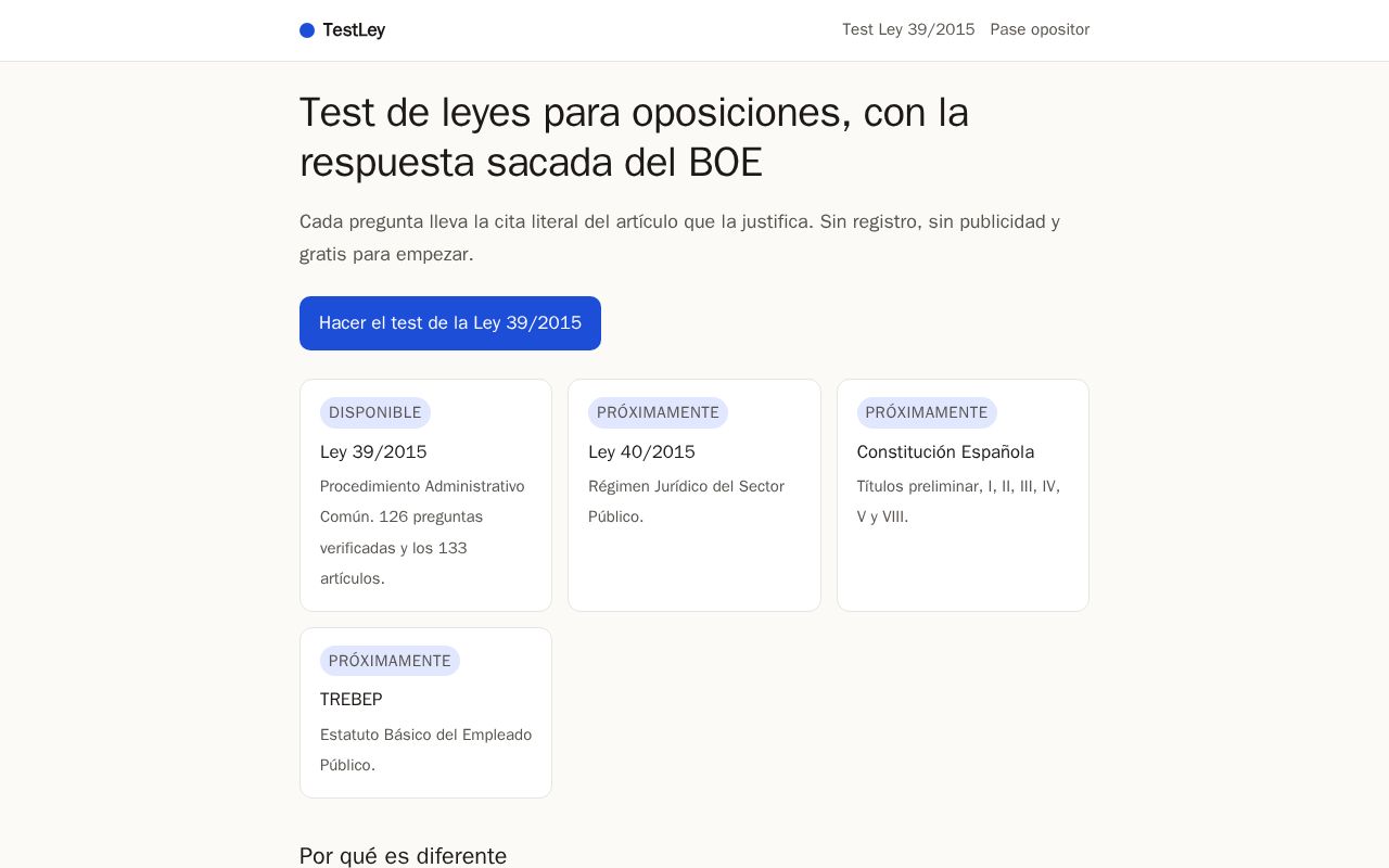Preview of Empresa Ia