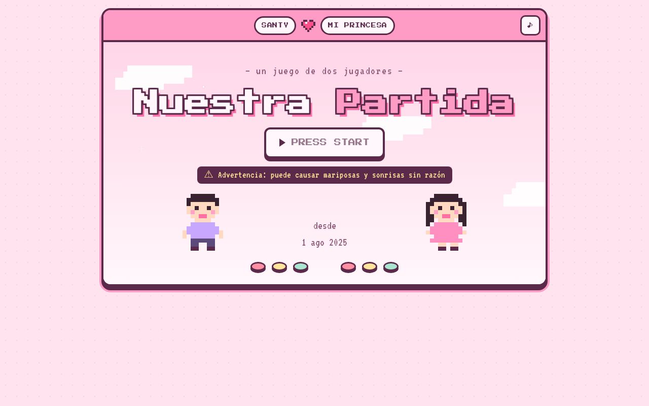 Preview of VideoGames