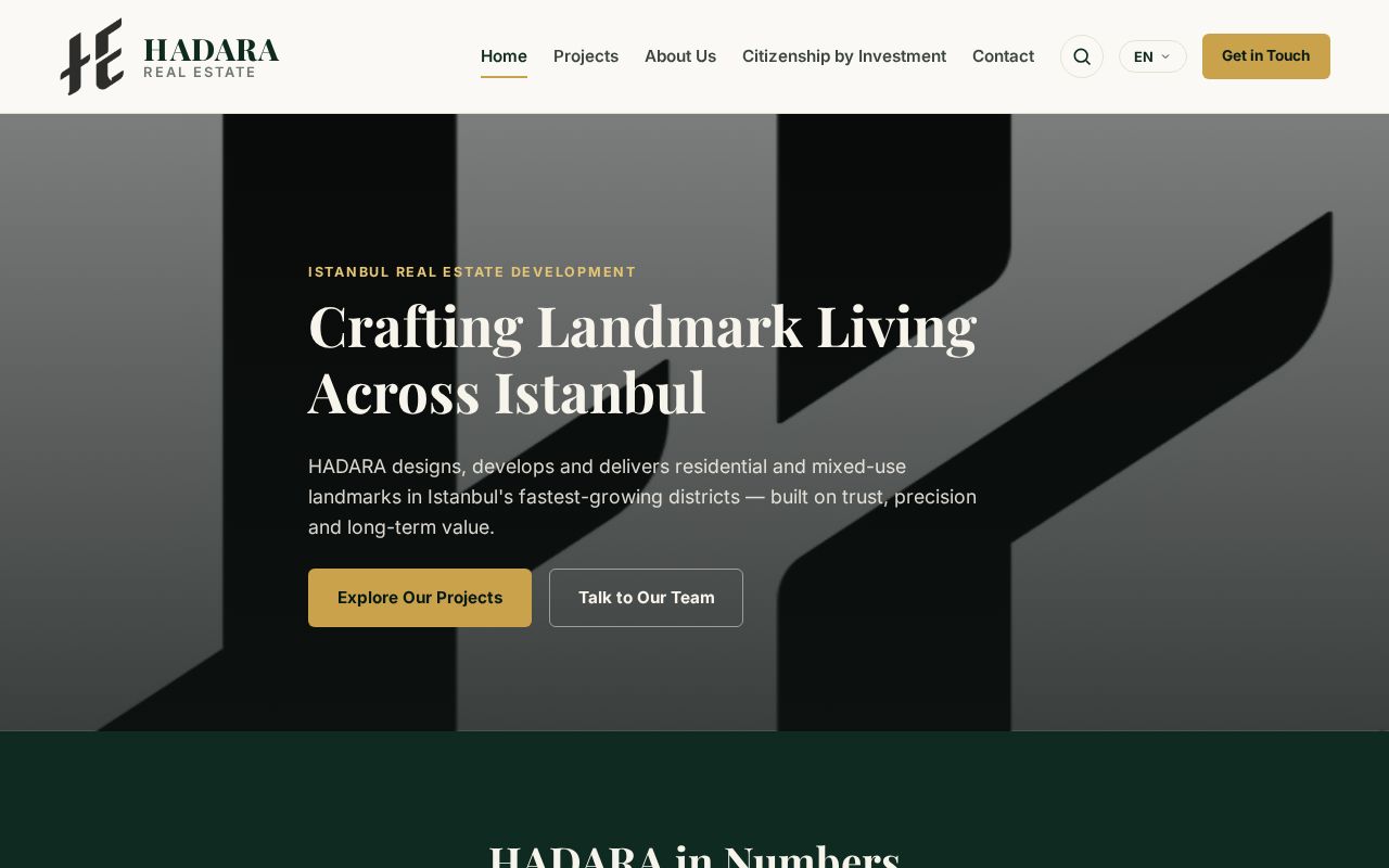 Preview of Kinci BYHADARA