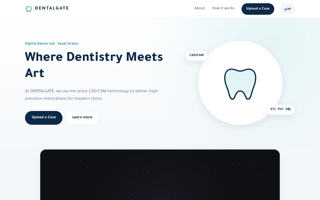 Preview of Dentalgateksa