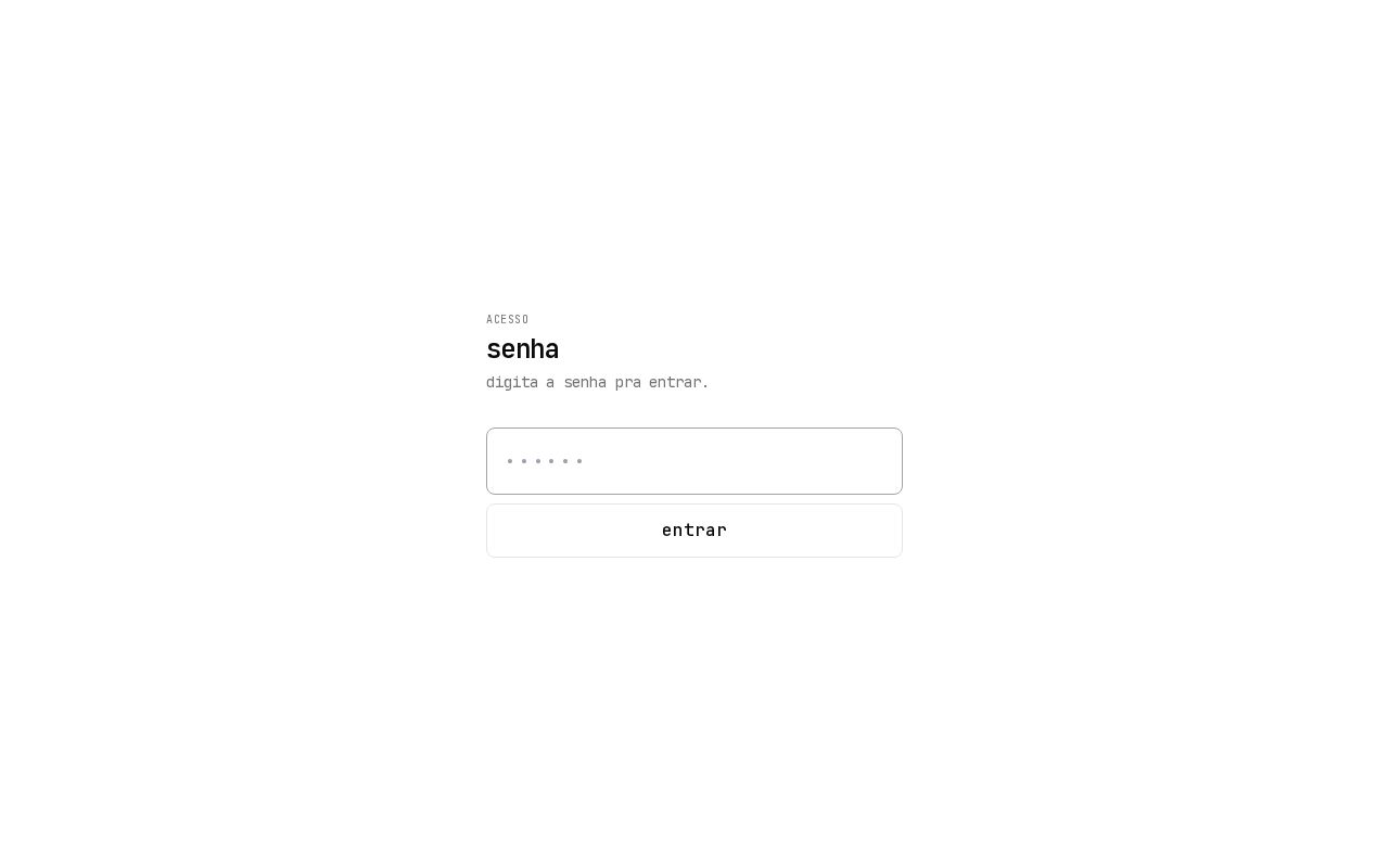 Preview of Duolingo Adulto