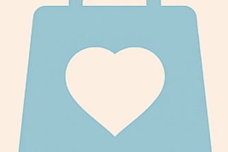 Preview of Shop2Give -