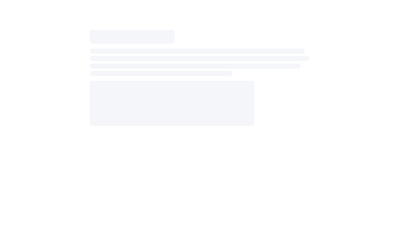 Preview of Ml Portfolio