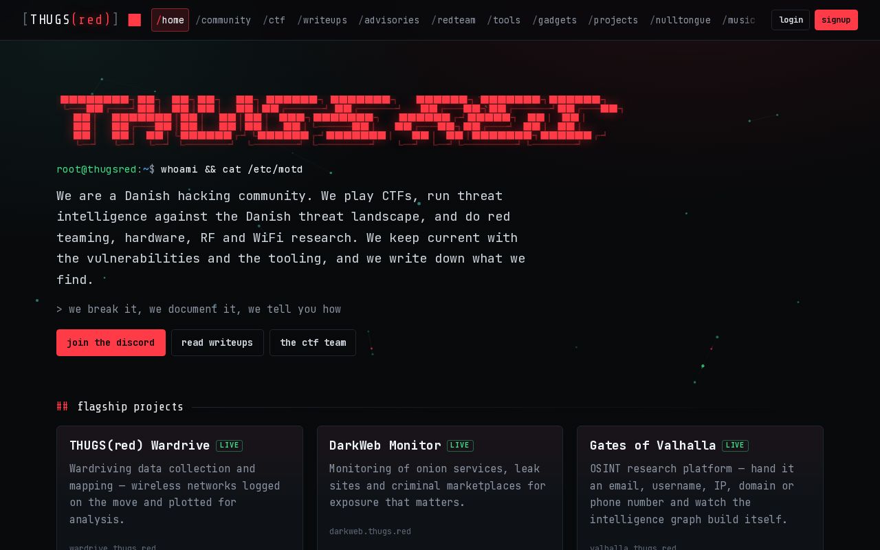 Preview of Piddigger
