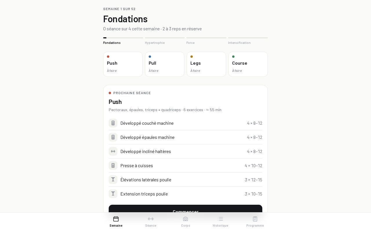 Preview of Fonte