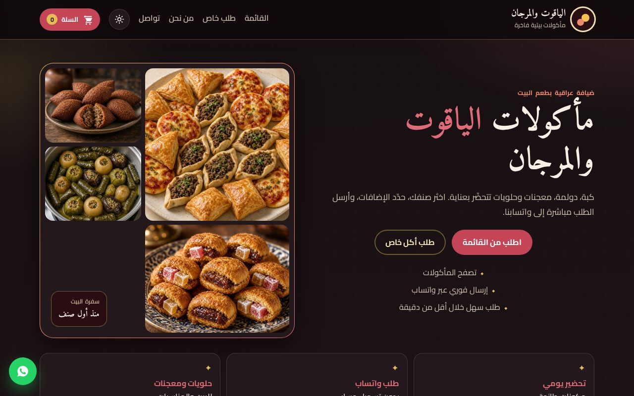 Preview of Food