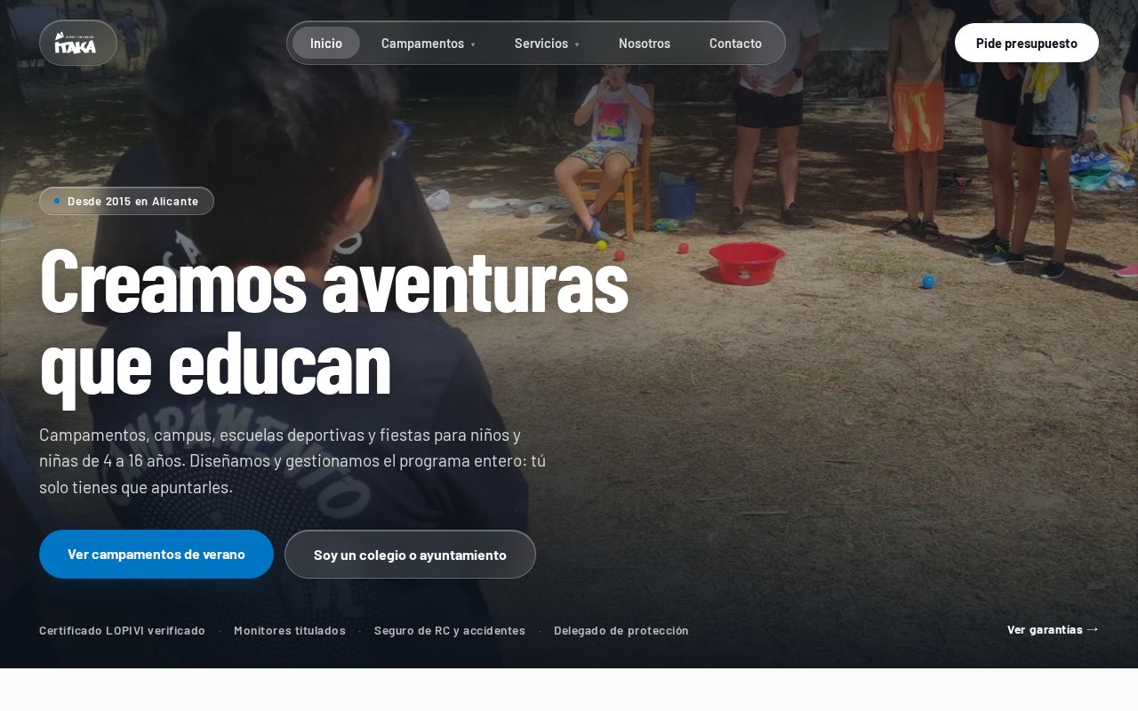 Preview of Web