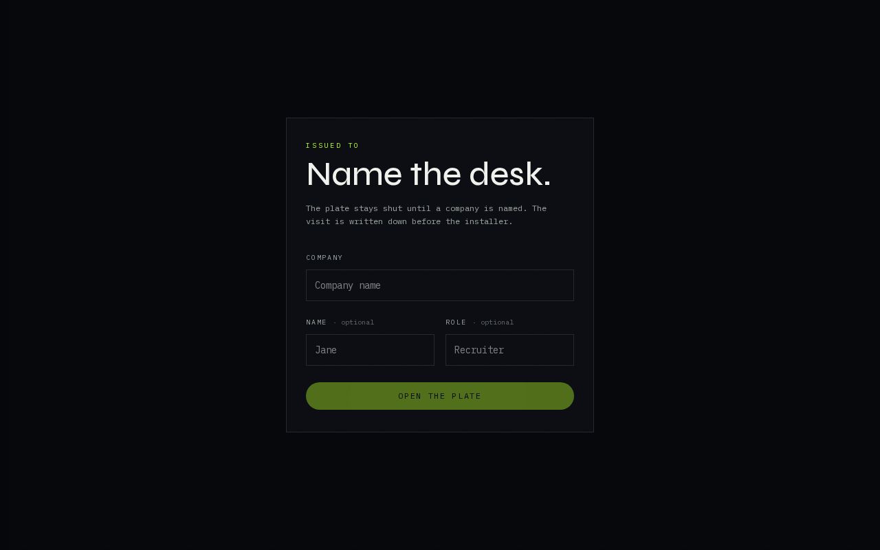 Preview of Pulse