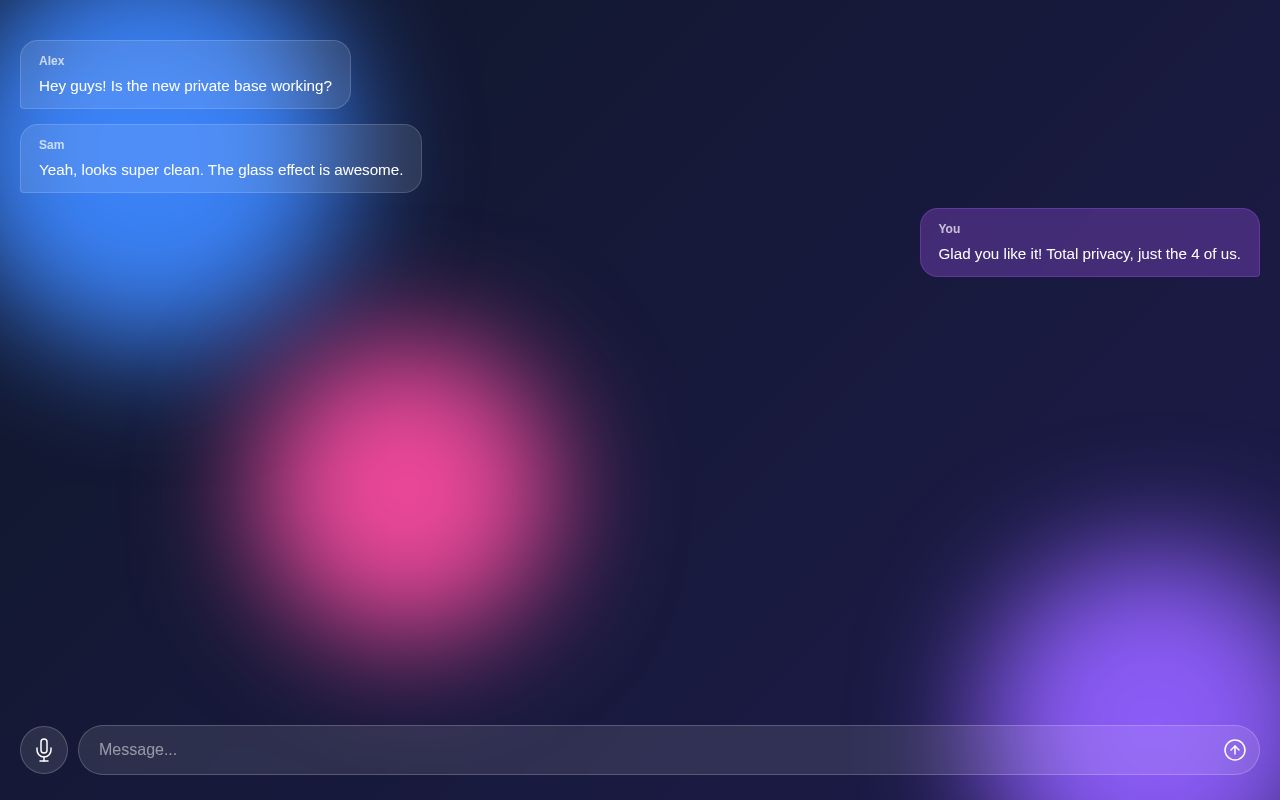 Preview of Typact
