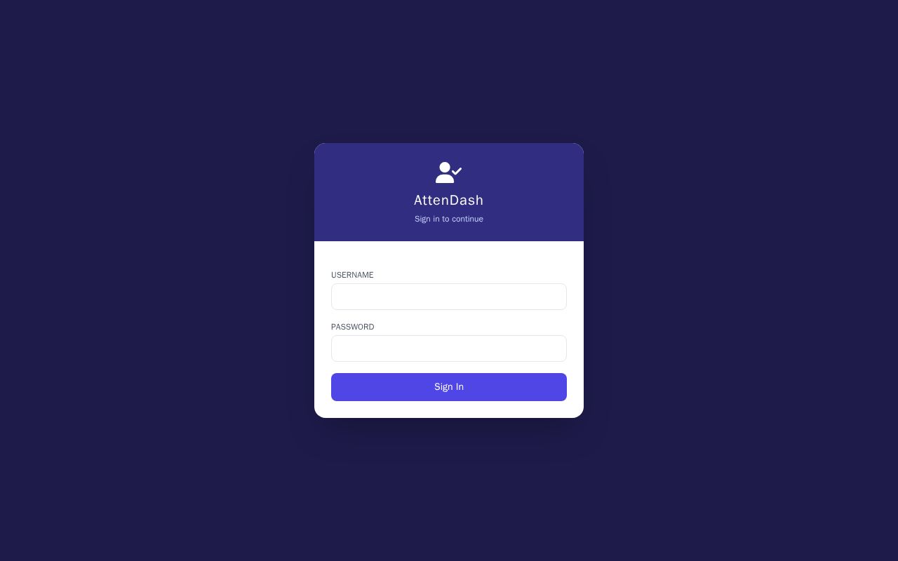Preview of Payroll