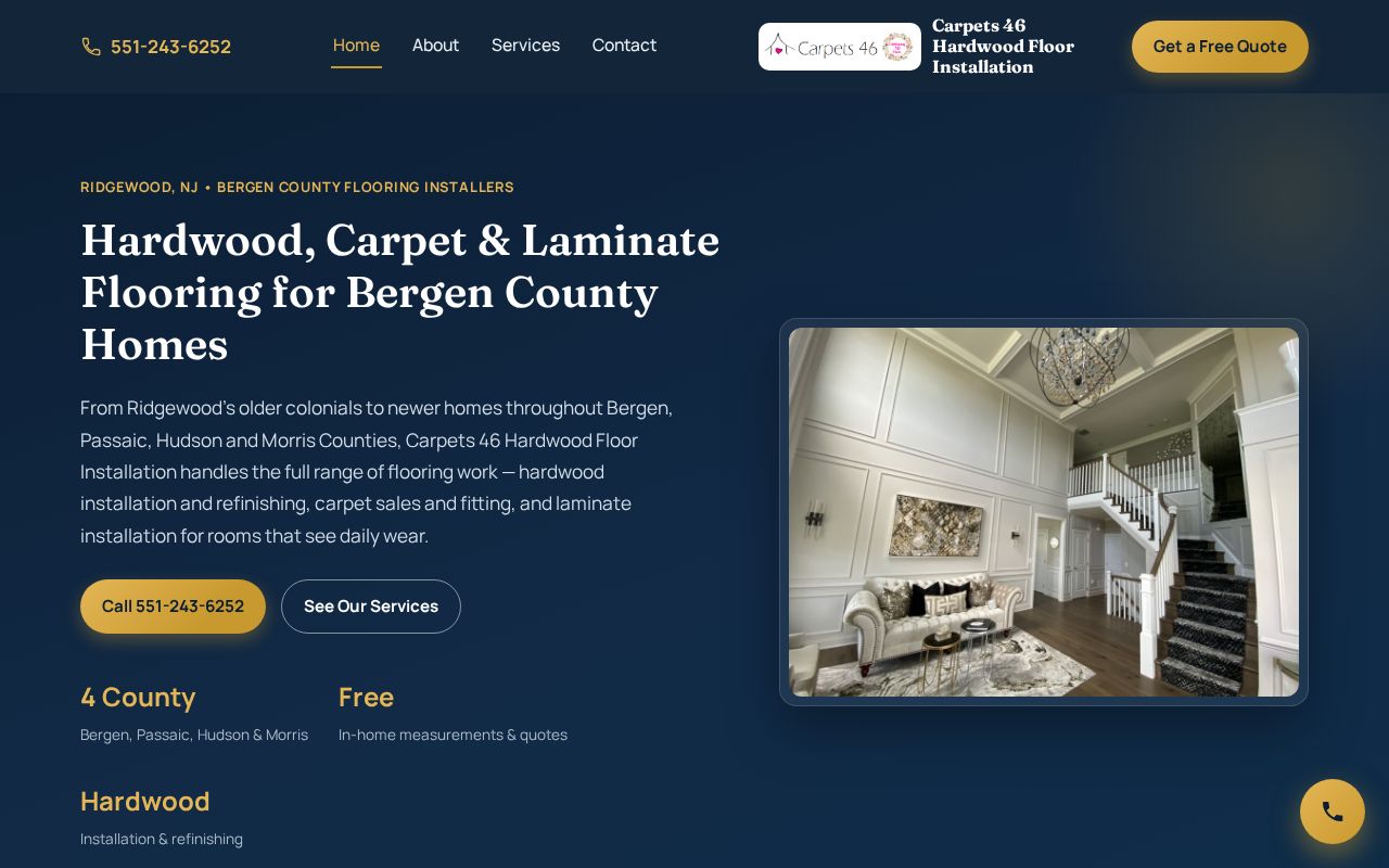 Preview of Carpet For Sale