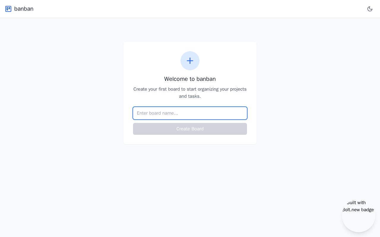 Preview of banban