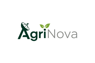 Preview of AgriNova