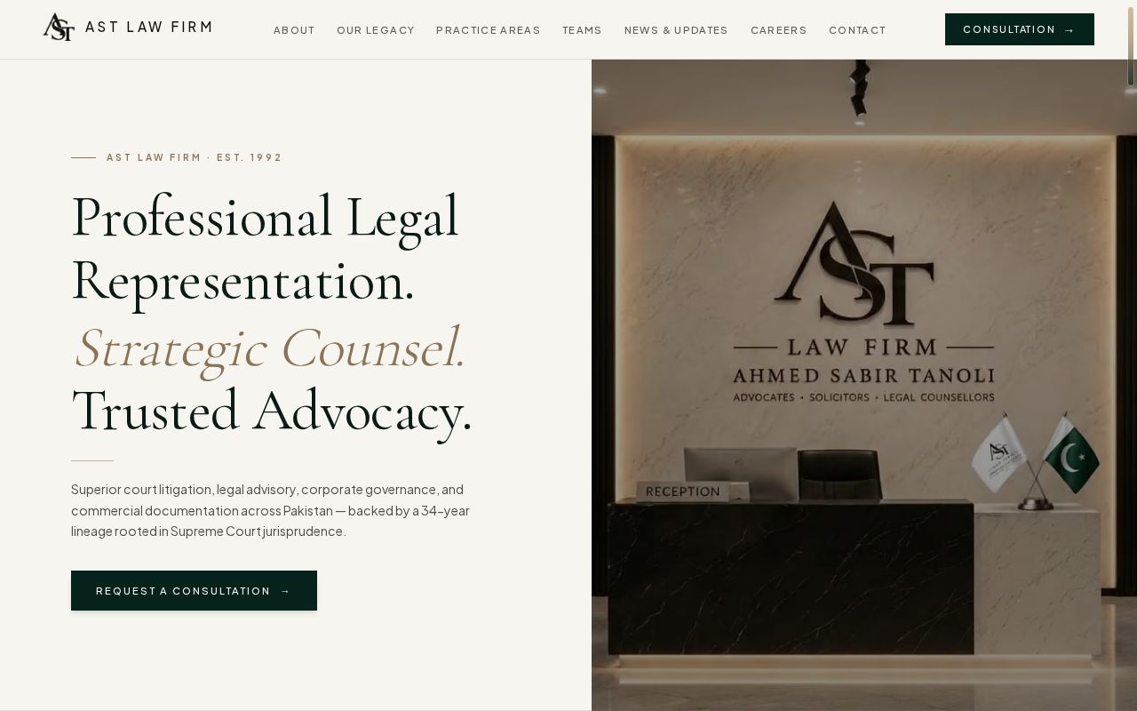 Preview of Astlawfirm
