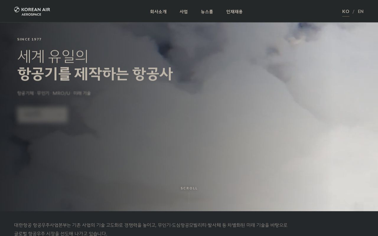 Preview of Asd Website